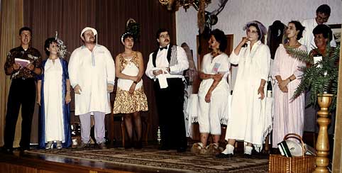 Theatergruppe-1991