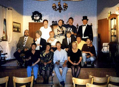 Theatergruppe-1999